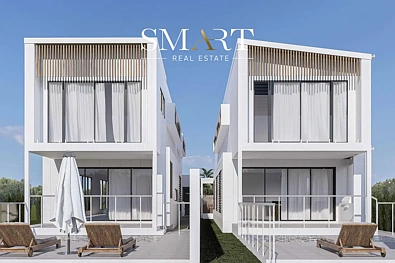 સરનામું રાખવામાં આવ્યું, Southport, QLD 4215, 0 રૂમ, 0 બાથરૂમ, Section