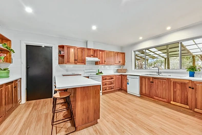 49 Old Padthaway Road, Mundulla, SA 5270, 5 slaapkamers, 2 badkamers, Lifestyle Section