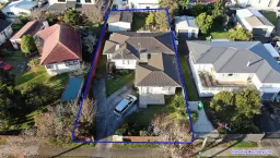 52 Friedlanders Road, Manurewa