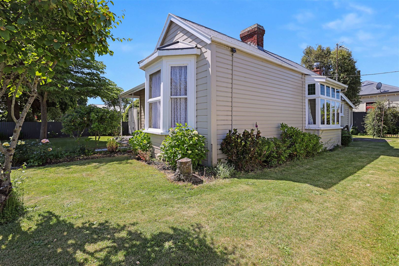 35 Suffolk Street, Hampstead, Ashburton, 2 Kuwarto, 1 Banyo, House