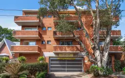 65/95-97 Annandale Street, Annandale