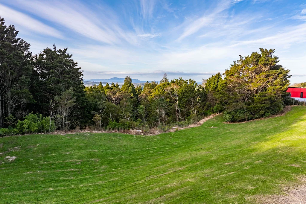 Mangawhai SELLING $111,000 BELOW CV