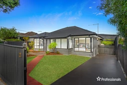 12 Wingate Street, Bentleigh East