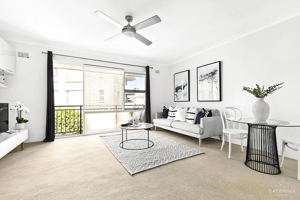 3/82 Dee Why Parade, Dee Why, NSW 2099
