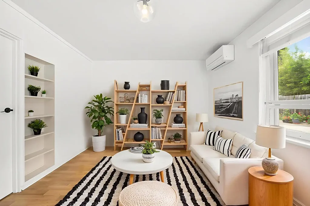 5/3 Quat Quatta Avenue, Ripponlea, VIC 3185
