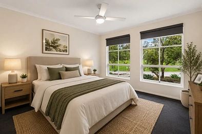 3 Thiele Avenue, Mount Barker, SA 5251, 3 rūma, 1 rūma horoi, House