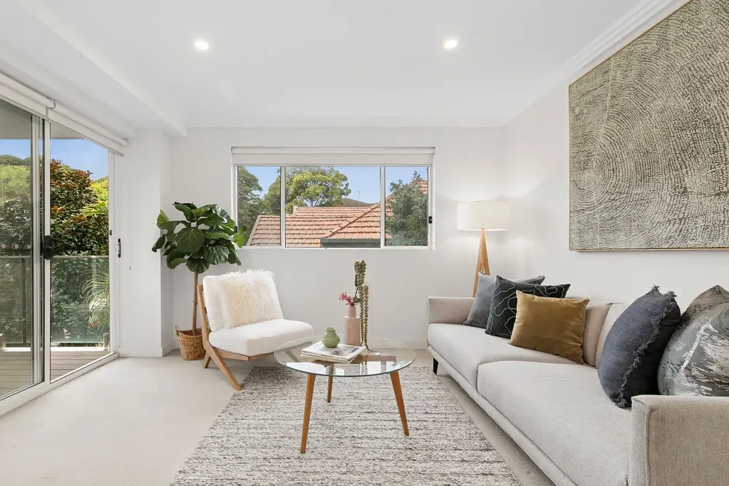 8/39 Pacific Parade, Dee Why, NSW 2099