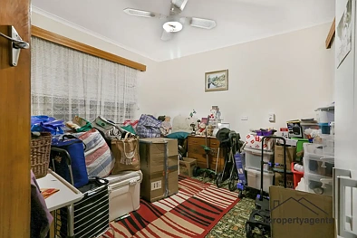 7 MOULDER STREET, DIMBOOLA, 0 कमरे, 0 बाथरूम, House