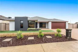 1 Amalfi Way, Canning Vale