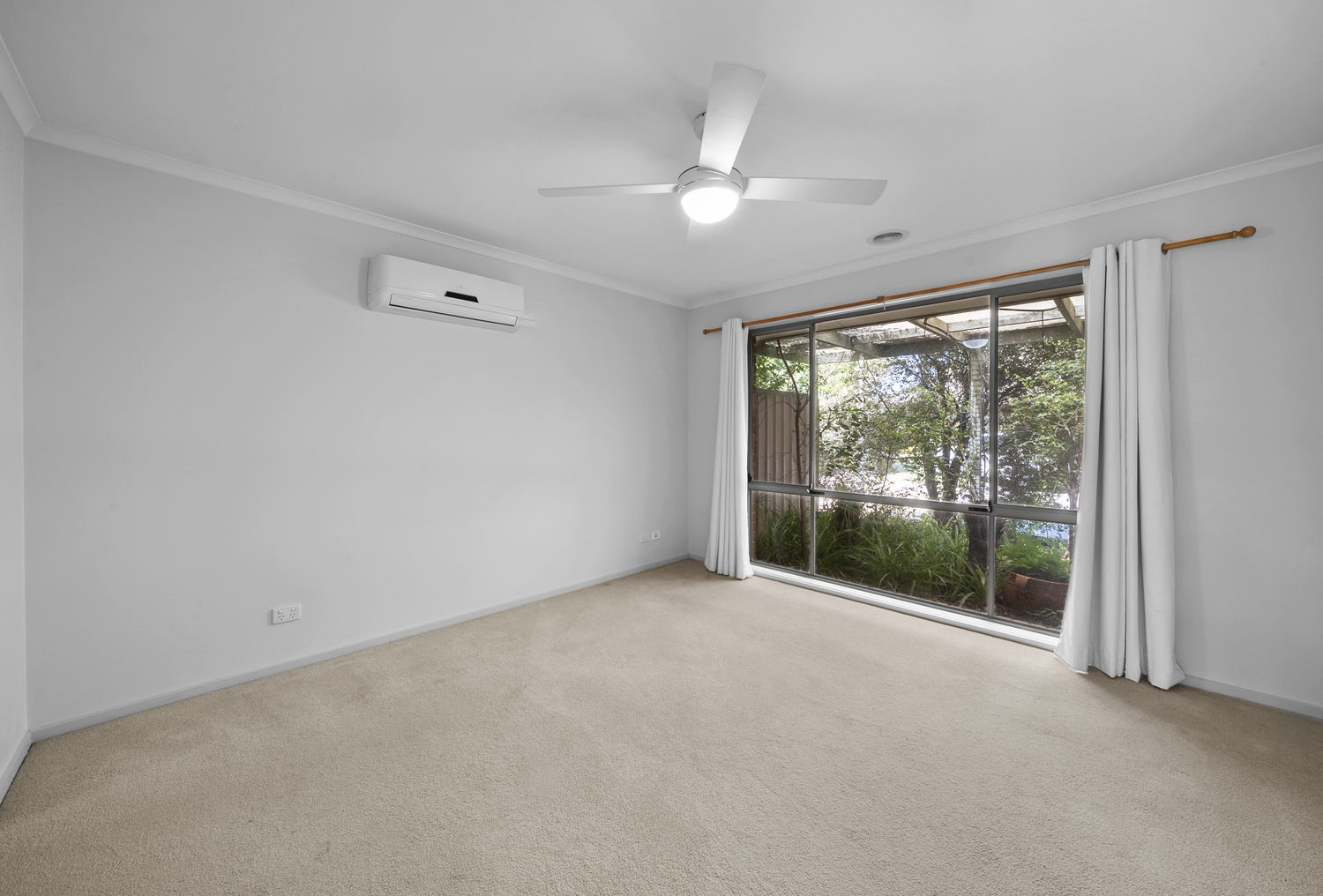 1 SHROPSHIRE PL, SHEPPARTON VIC 3630, 0 Kuwarto, 0 Banyo, House