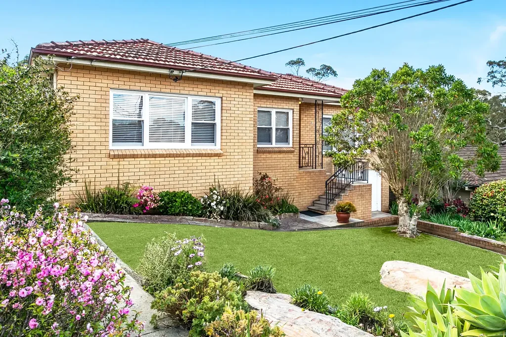 4 Nirimba Avenue, North Epping, NSW 2121
