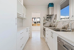 14 Tairere Crescent, Rosehill, Papakura