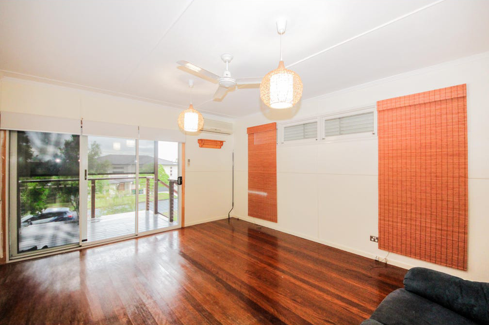 3 SUNBURY ST, GEEBUNG QLD 4034, 0 Kuwarto, 0 Banyo, House