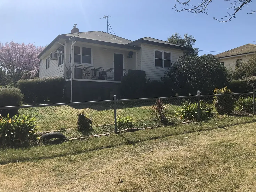 CLOSE TO SCHOOLS