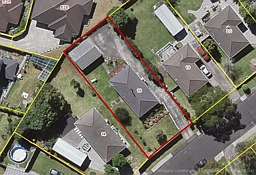 16 Arlette Place, Massey