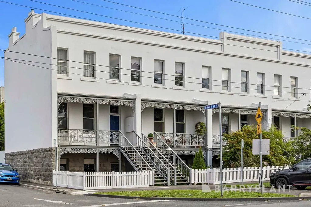 13 Webster Street, Ballarat Central, VIC 3350