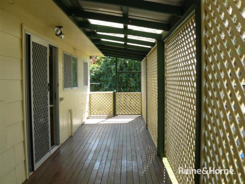 452 BOAT HARBOUR DR, TORQUAY QLD 4655, 0 Kuwarto, 0 Banyo, House