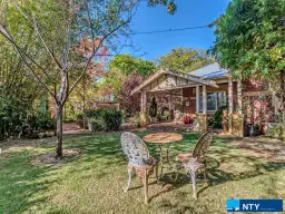 203 Whatley Crescent, Bayswater