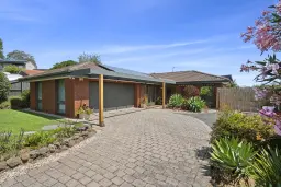 10 Polley Court, Grovedale