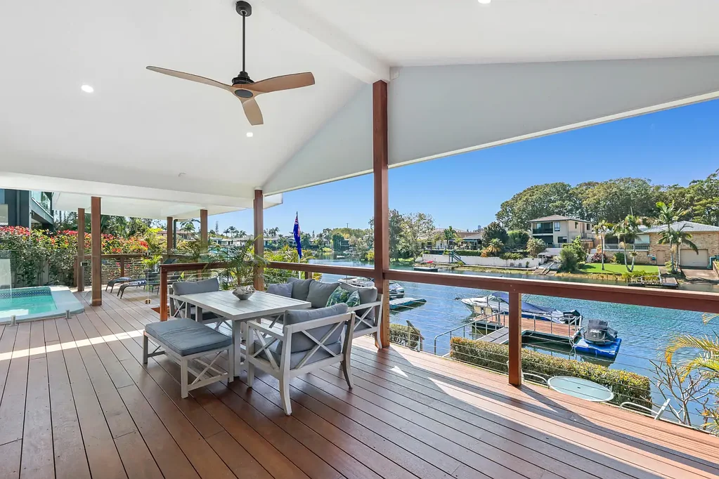 127 Witt Avenue, Carrara, QLD 4211