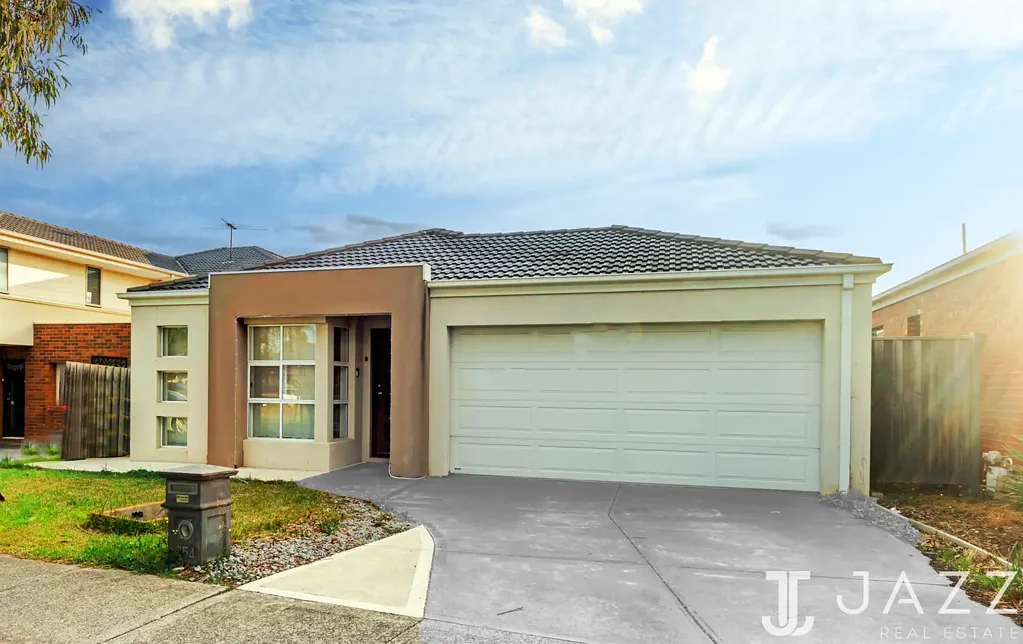 Prime Location with Exceptional Convenience!