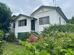 32 Fuljames Street, Proserpine