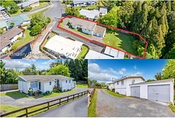27A Kingsway Crescent, Forest Lake