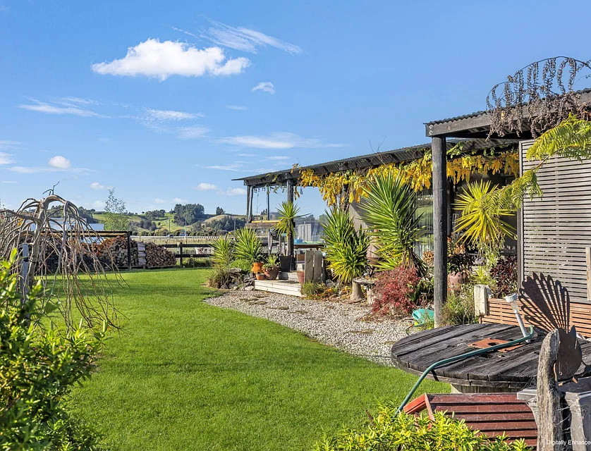 15 Harley Road, Tasman, Nelson, 1 ਕਮਰੇ, 1 ਬਾਥਰੂਮ, Lifestyle Section