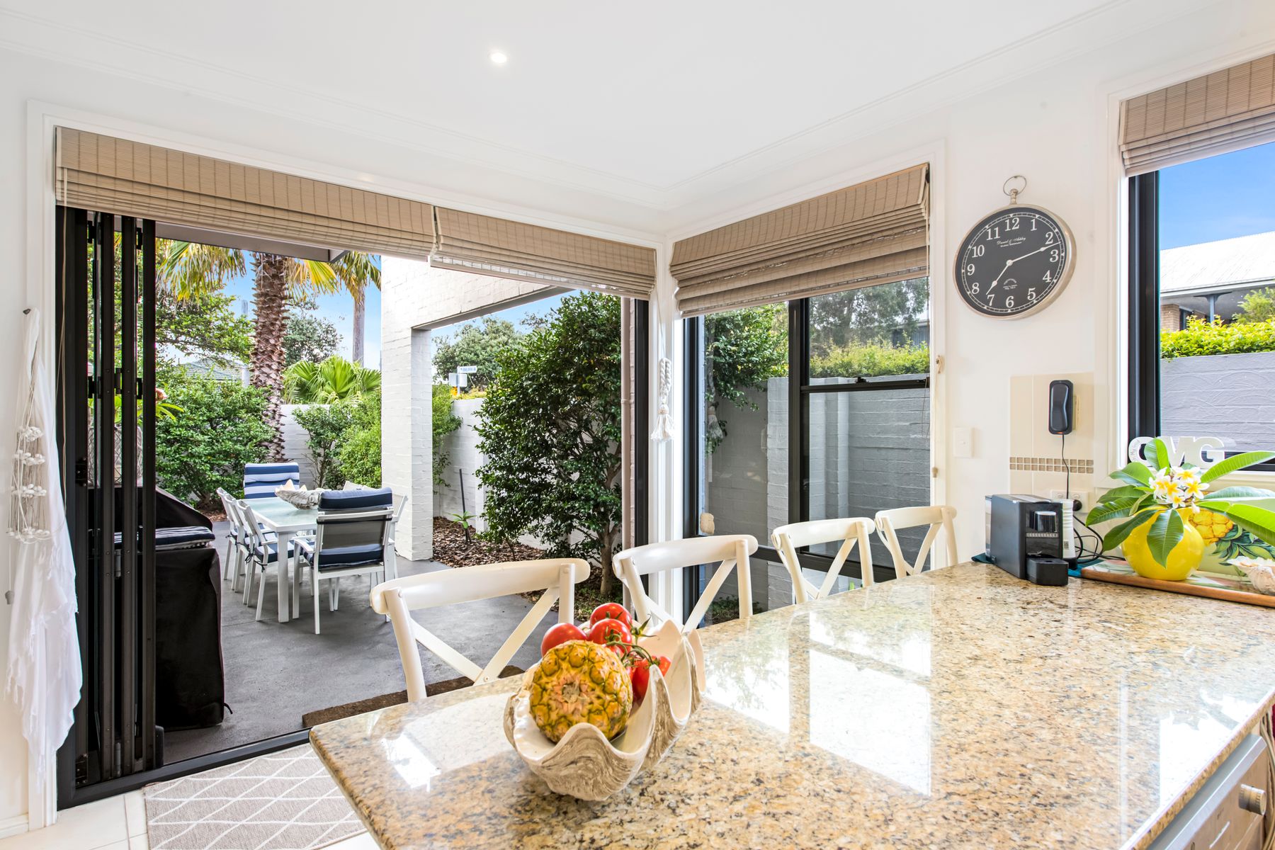 UNIT 3 128 BAY RD, TOOWOON BAY NSW 2261, 0房, 0浴, Townhouse