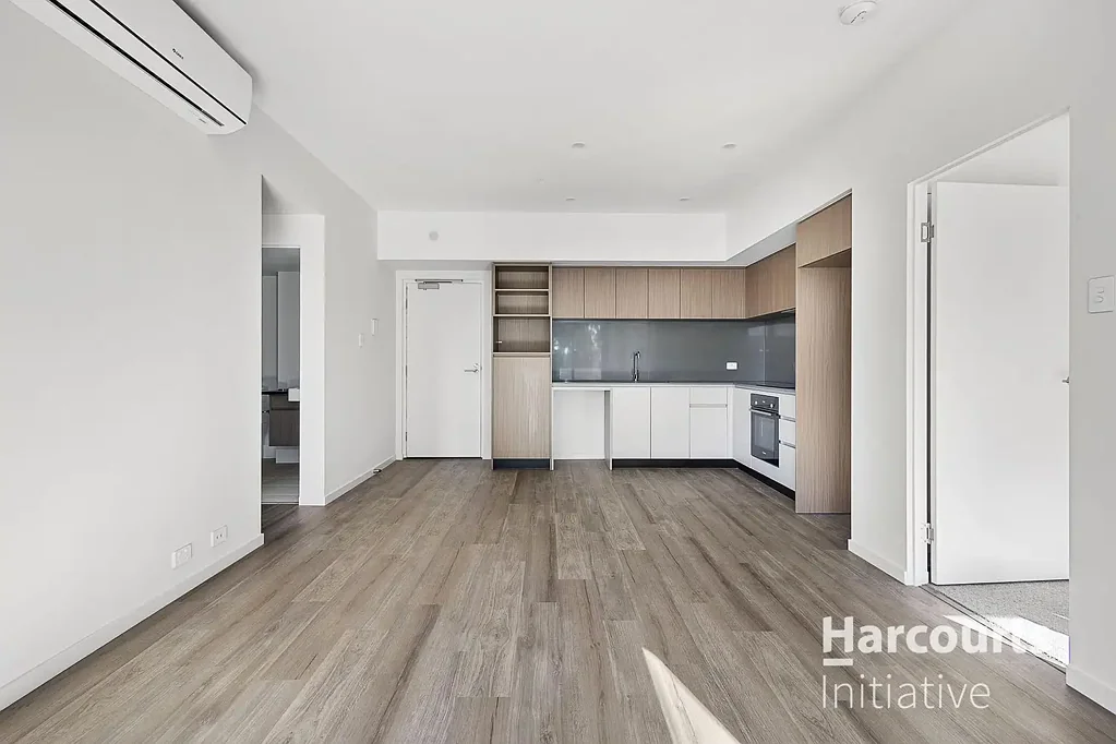 Belmont 2غرفة نوم Brand New Living at Its Finest