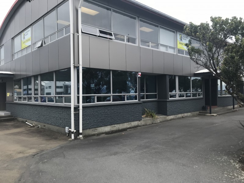 71 Port Road, Seaview, Lower Hutt, 0 rūma, 0 rūma horoi