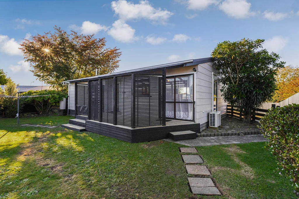 Levin 3Phòng ngủ First Home Buyers - Stop Scrolling!