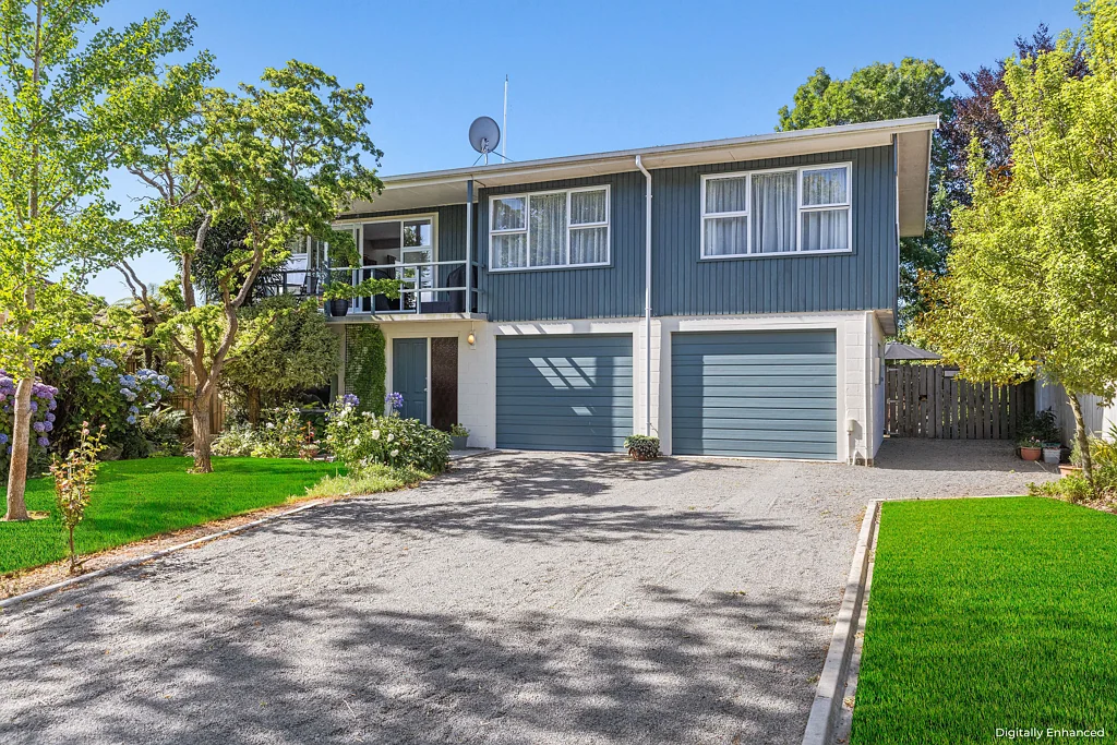 32 Claridges Road, Casebrook, Christchurch, Canterbury