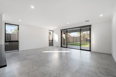 19 South Parade, Seaton, SA 5023, 4 Bedrooms, 3 Bathrooms, House