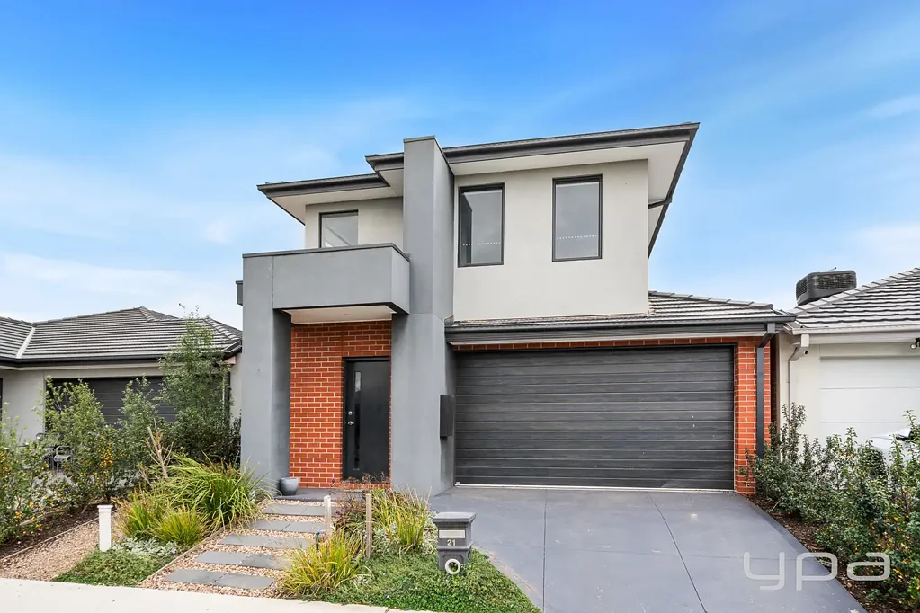Great Family Home!!!