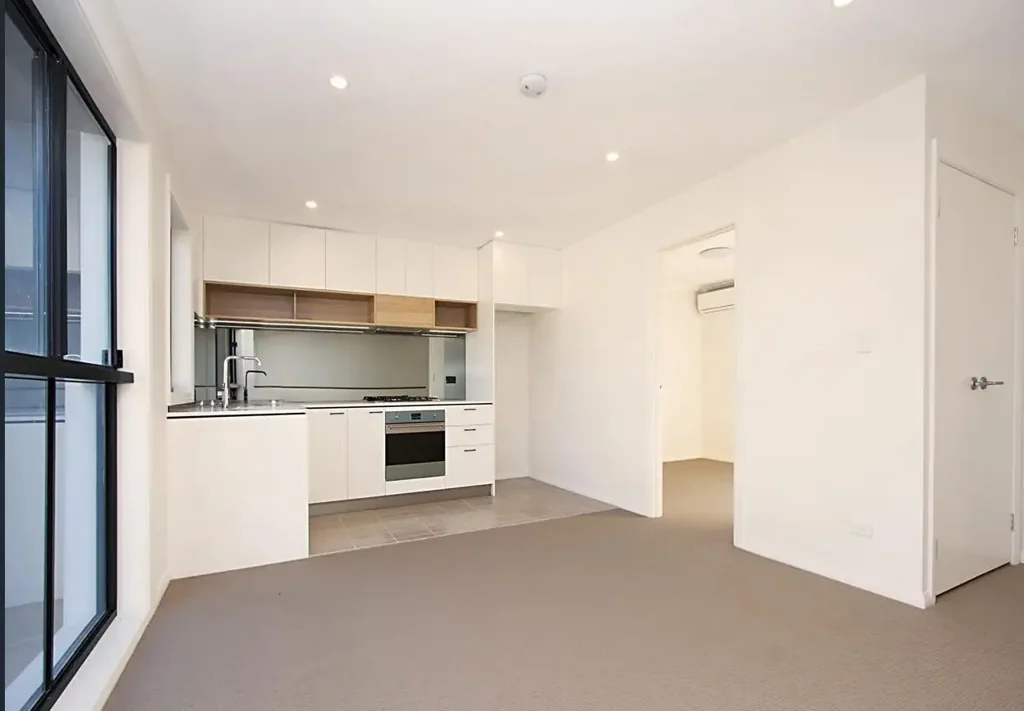 Modern Granny Flat in a Convenient Rouse Hill Location