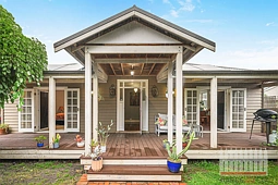 87 First Avenue, Bassendean
