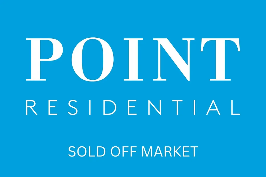 502/50 Peninsula Drive, Breakfast Point, NSW 2137