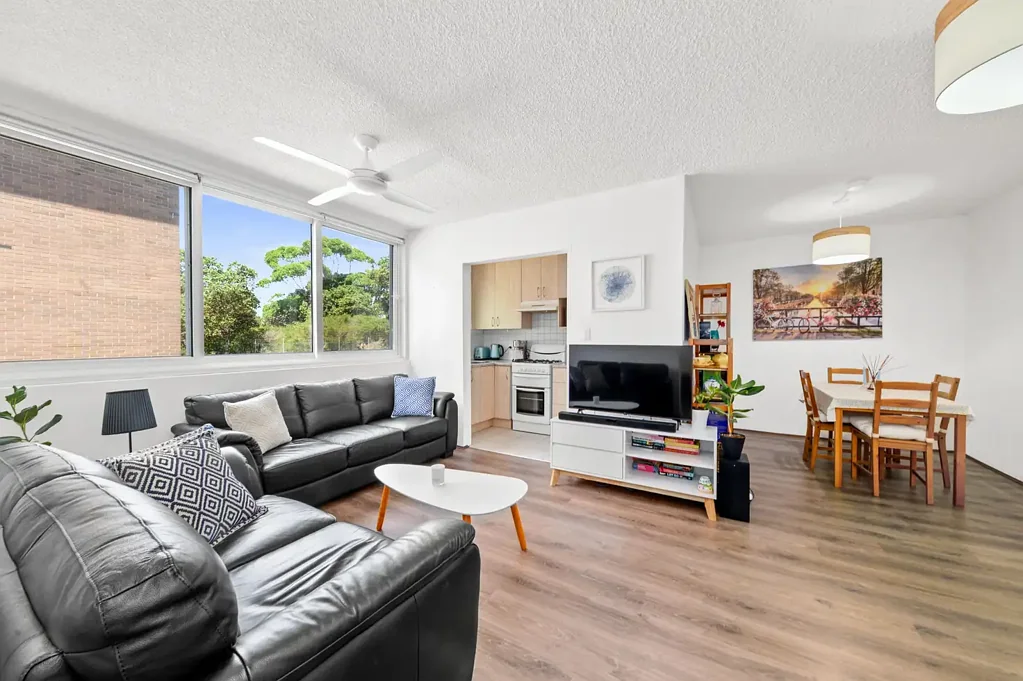21/77 Broome Street, Maroubra, NSW 2035