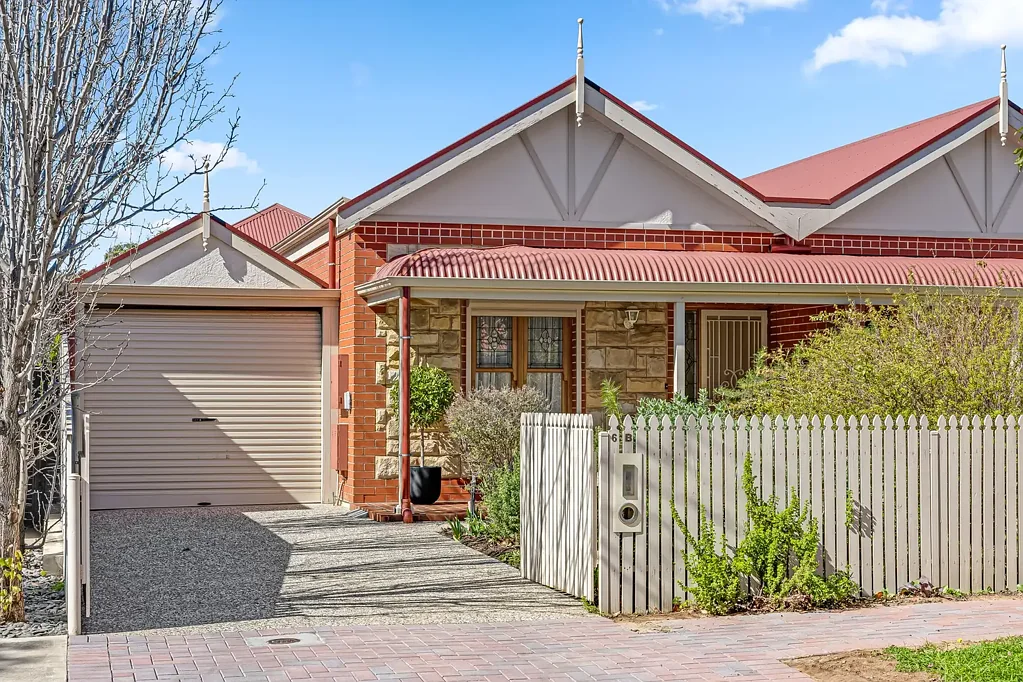6B Beasley Street, Marden, SA 5070