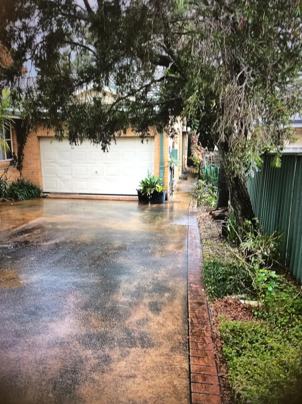 Killarney Vale 3房  Large Villa in a quiet setting, fantastic sized backyard