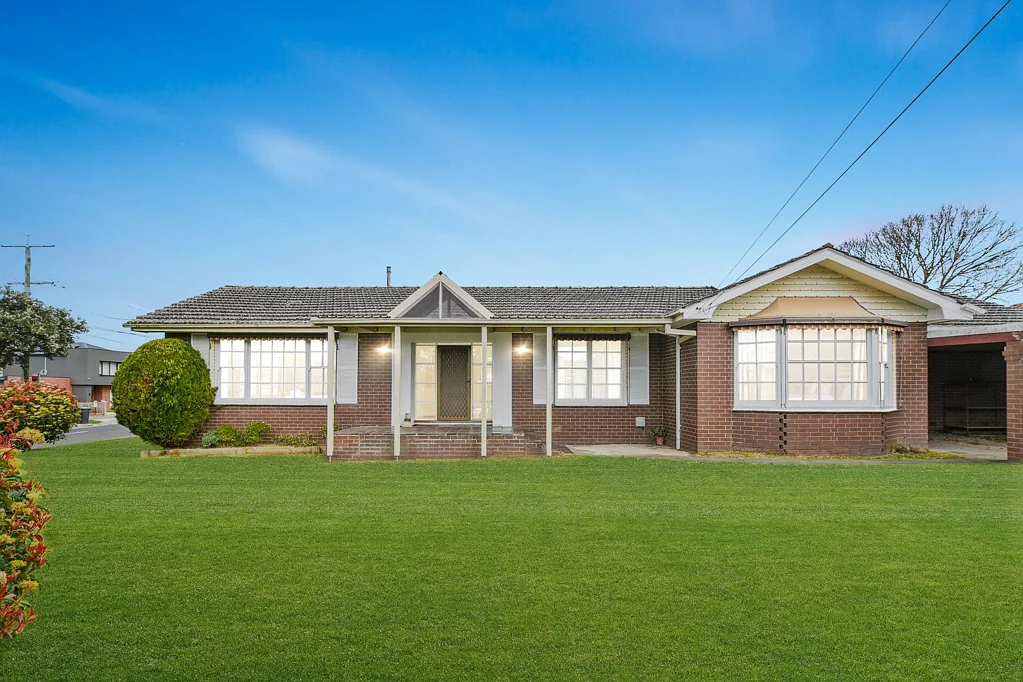 27 Glenifer Avenue, Scoresby, VIC 3179