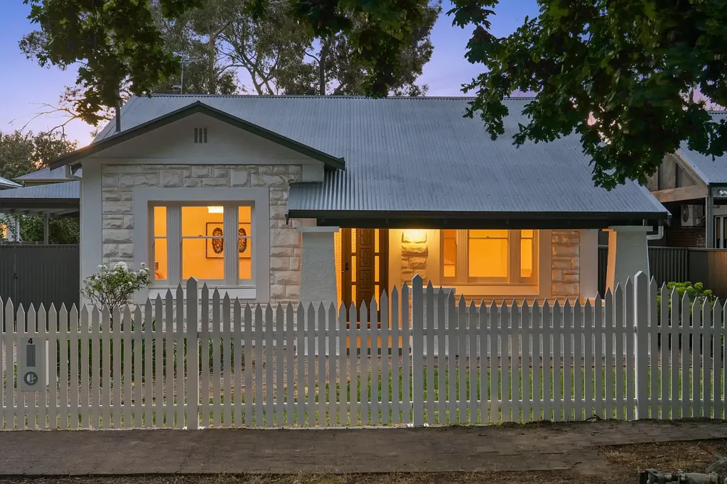 4 Avondale Street, Clarence Park, SA 5034