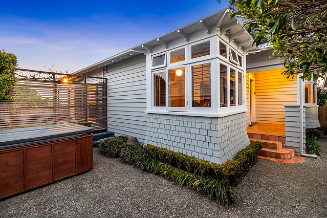 14 Amy Street, Ellerslie, Auckland City