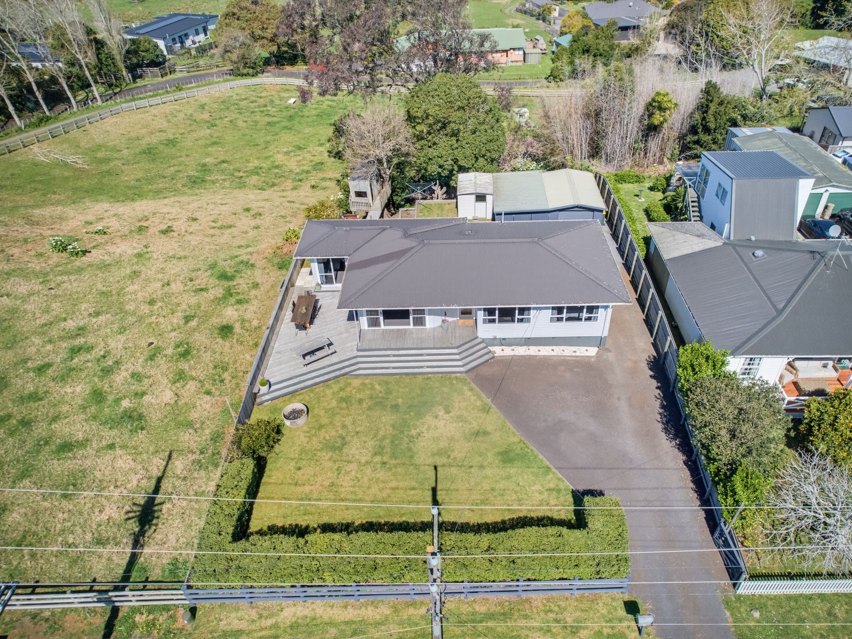 21 Colombo Road, Waiuku, photo 7