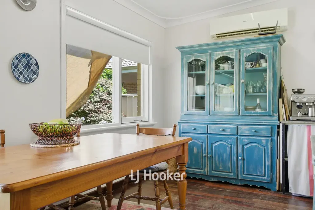 60 Forrest Street, East Bunbury, WA 6230