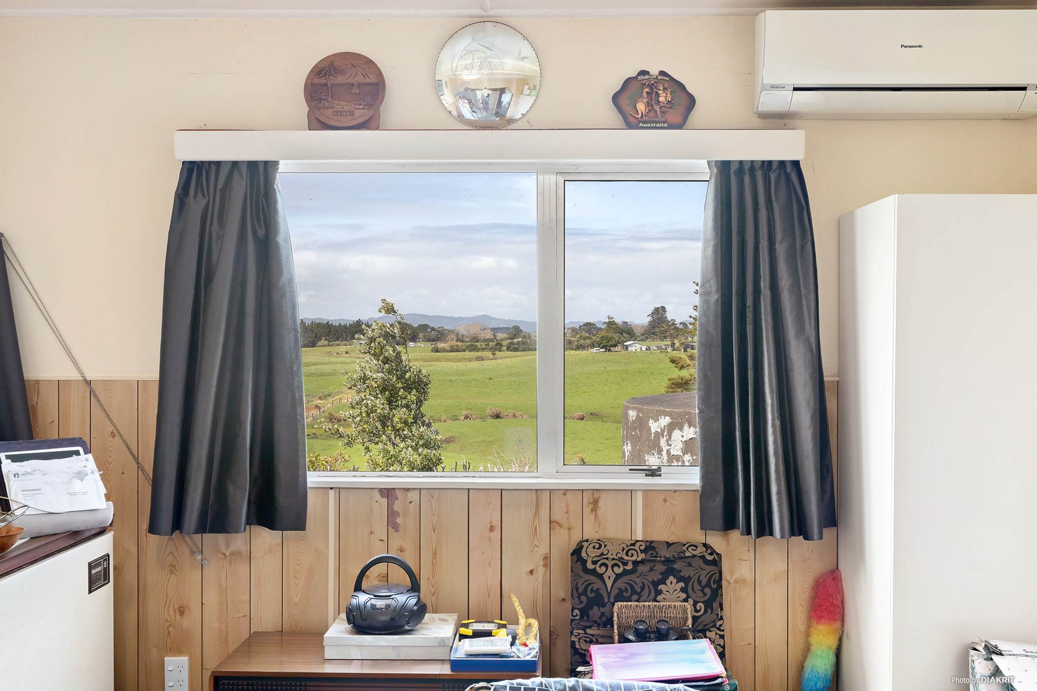 207 Kaihau Road, Waiuku, photo 12