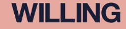 Willing Property