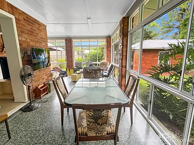 15 Riverview Terrace, Mareeba, QLD 4880, 3 침실, 1 욕실, House