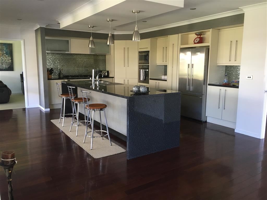 7a Faber Place, Inglewood, New Plymouth, 4房, 2浴